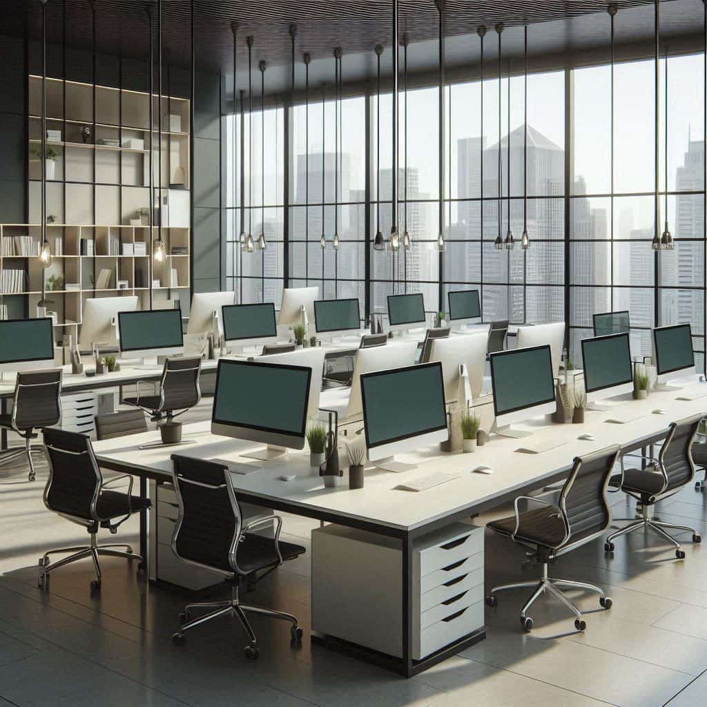 创新科技广场文章配图